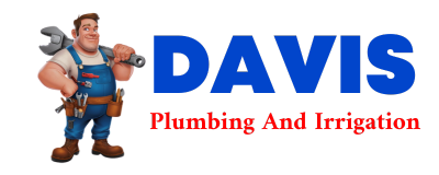 Trusted plumber in SEARLES